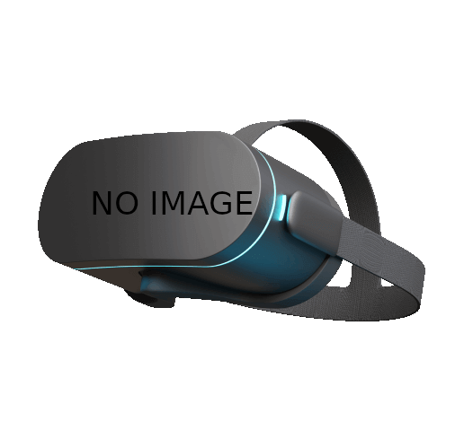 Real Thai Kokosové mléko Light 250 ml